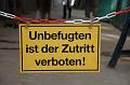 Turnier 2008 (365)